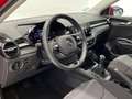 Skoda Fabia 1.0 TSI Selection 85kW Rojo - thumbnail 16