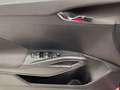 Skoda Fabia 1.0 TSI Selection 85kW Rojo - thumbnail 20