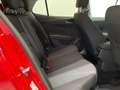 Skoda Fabia 1.0 TSI Selection 85kW Rojo - thumbnail 6