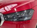 Skoda Fabia 1.0 TSI Selection 85kW Rojo - thumbnail 12