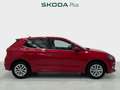 Skoda Fabia 1.0 TSI Selection 85kW Rojo - thumbnail 3