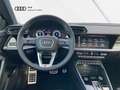 Audi A3 Sportback 35 TDI S line SONOS PANO MATRIX-LED Schwarz - thumbnail 9