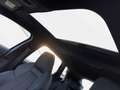Audi A3 Sportback 35 TDI S line SONOS PANO MATRIX-LED Schwarz - thumbnail 17