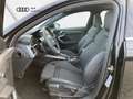 Audi A3 Sportback 35 TDI S line SONOS PANO MATRIX-LED Schwarz - thumbnail 5