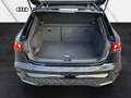 Audi A3 Sportback 35 TDI S line SONOS PANO MATRIX-LED Schwarz - thumbnail 12