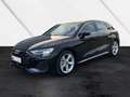 Audi A3 Sportback 35 TDI S line SONOS PANO MATRIX-LED Schwarz - thumbnail 2