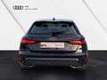 Audi A3 Sportback 35 TDI S line SONOS PANO MATRIX-LED Schwarz - thumbnail 13
