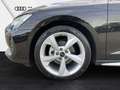 Audi A3 Sportback 35 TDI S line SONOS PANO MATRIX-LED Schwarz - thumbnail 16
