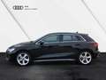 Audi A3 Sportback 35 TDI S line SONOS PANO MATRIX-LED Schwarz - thumbnail 3