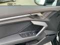 Audi A3 Sportback 35 TDI S line SONOS PANO MATRIX-LED Schwarz - thumbnail 6