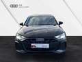Audi A3 Sportback 35 TDI S line SONOS PANO MATRIX-LED Schwarz - thumbnail 14