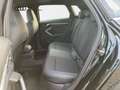 Audi A3 Sportback 35 TDI S line SONOS PANO MATRIX-LED Schwarz - thumbnail 7