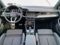 Audi A3 Sportback 35 TDI S line SONOS PANO MATRIX-LED Schwarz - thumbnail 11