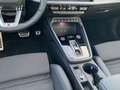Audi A3 Sportback 35 TDI S line SONOS PANO MATRIX-LED Schwarz - thumbnail 10