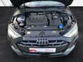 Audi A3 Sportback 35 TDI S line SONOS PANO MATRIX-LED Schwarz - thumbnail 15