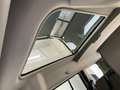 Ford Grand Tourneo Connect 1.5 Titanium Autom/7Sitzer Weiß - thumbnail 11