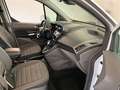 Ford Grand Tourneo Connect 1.5 Titanium Autom/7Sitzer Weiß - thumbnail 13