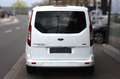 Ford Grand Tourneo Connect 1.5 Titanium Autom/7Sitzer Weiß - thumbnail 9