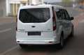 Ford Grand Tourneo Connect 1.5 Titanium Autom/7Sitzer Weiß - thumbnail 10