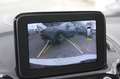 Ford Grand Tourneo Connect 1.5 Titanium Autom/7Sitzer Weiß - thumbnail 17