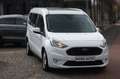 Ford Grand Tourneo Connect 1.5 Titanium Autom/7Sitzer Weiß - thumbnail 3