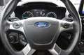 Ford Grand Tourneo Connect 1.5 Titanium Autom/7Sitzer Weiß - thumbnail 14