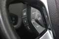Ford Grand Tourneo Connect 1.5 Titanium Autom/7Sitzer Weiß - thumbnail 21