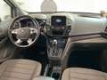 Ford Grand Tourneo Connect 1.5 Titanium Autom/7Sitzer Weiß - thumbnail 12
