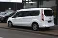 Ford Grand Tourneo Connect 1.5 Titanium Autom/7Sitzer Weiß - thumbnail 8