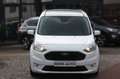 Ford Grand Tourneo Connect 1.5 Titanium Autom/7Sitzer Weiß - thumbnail 2