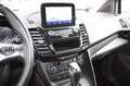 Ford Grand Tourneo Connect 1.5 Titanium Autom/7Sitzer Weiß - thumbnail 16