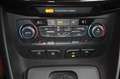 Ford Grand Tourneo Connect 1.5 Titanium Autom/7Sitzer Weiß - thumbnail 15