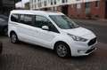 Ford Grand Tourneo Connect 1.5 Titanium Autom/7Sitzer Weiß - thumbnail 7