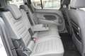 Ford Grand Tourneo Connect 1.5 Titanium Autom/7Sitzer Weiß - thumbnail 18