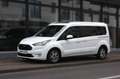 Ford Grand Tourneo Connect 1.5 Titanium Autom/7Sitzer Weiß - thumbnail 6