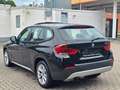 BMW X1 Baureihe X1 20 i sDrive Schwarz - thumbnail 7