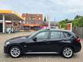 BMW X1 Baureihe X1 20 i sDrive Schwarz - thumbnail 5
