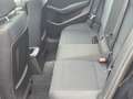 BMW X1 Baureihe X1 20 i sDrive Schwarz - thumbnail 15