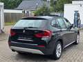 BMW X1 Baureihe X1 20 i sDrive Schwarz - thumbnail 9