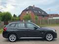 BMW X1 Baureihe X1 20 i sDrive Schwarz - thumbnail 6
