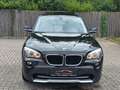 BMW X1 Baureihe X1 20 i sDrive Schwarz - thumbnail 3