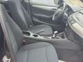 BMW X1 Baureihe X1 20 i sDrive Schwarz - thumbnail 14