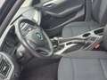 BMW X1 Baureihe X1 20 i sDrive Schwarz - thumbnail 10