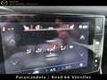 Mazda MX-30 e-SKYACTIV EV 145ch Exclusive-Line Gris - thumbnail 14