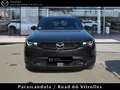 Mazda MX-30 e-SKYACTIV EV 145ch Exclusive-Line Gris - thumbnail 2