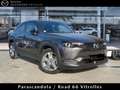 Mazda MX-30 e-SKYACTIV EV 145ch Exclusive-Line Gris - thumbnail 5