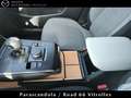 Mazda MX-30 e-SKYACTIV EV 145ch Exclusive-Line Gris - thumbnail 11