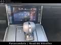 Mazda MX-30 e-SKYACTIV EV 145ch Exclusive-Line Gris - thumbnail 19
