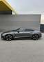 Audi e-tron GT quattro *Vollaustattung*Laser*HUD*B&O* - thumbnail 2