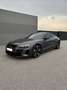 Audi e-tron GT quattro *Vollaustattung*Laser*HUD*B&O* - thumbnail 1